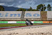 motorbikes;no-limits;peter-wileman-photography;portimao;portugal;trackday-digital-images